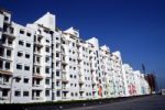 Zplashes Resort - Suzhou
